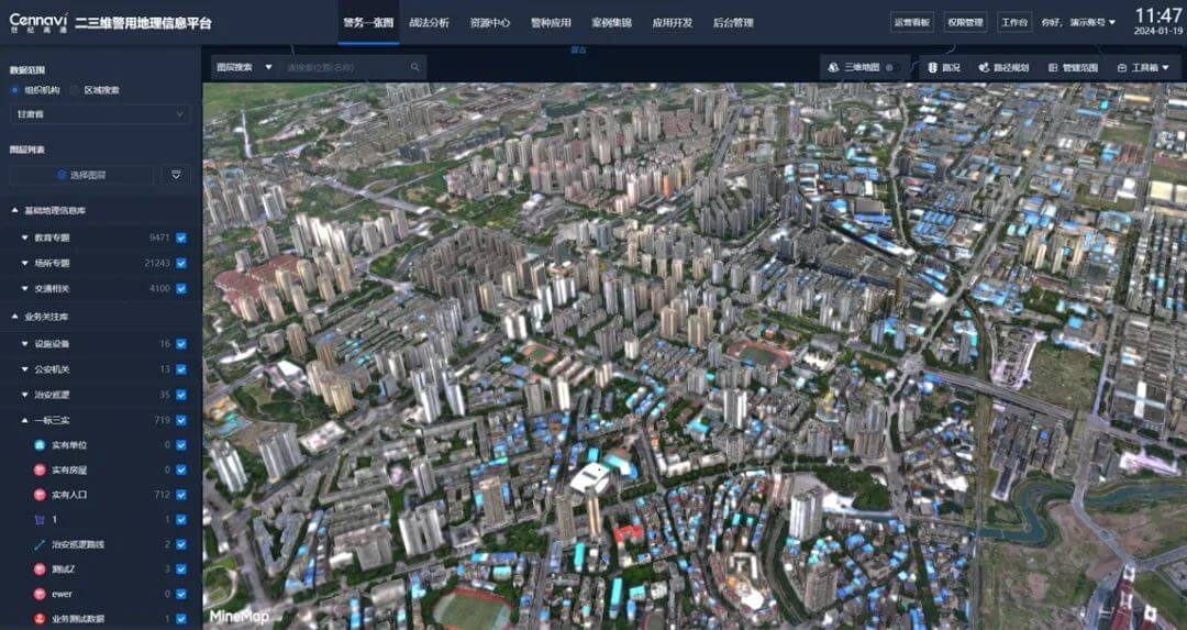 ����ϣ��williamhill(�й�)-�ٷ���վ