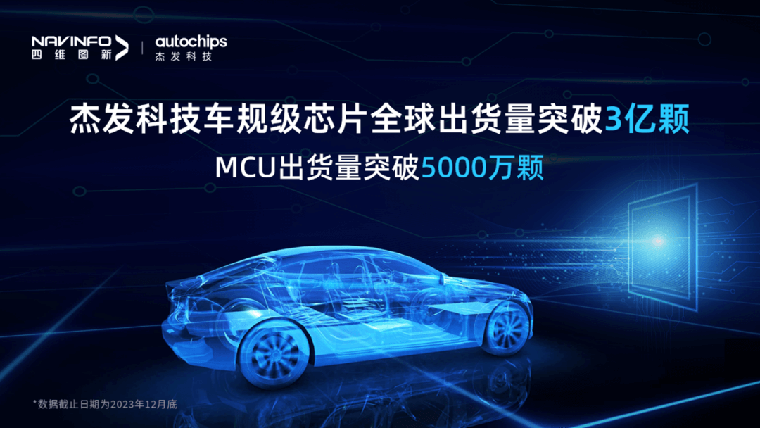 ����ϣ��williamhill(�й�)-�ٷ���վ