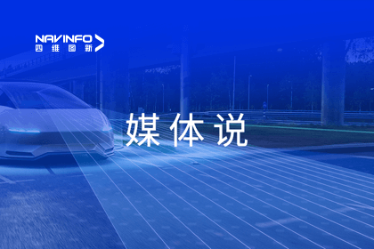 ý��˵����Ѷ���ܱ����׶Ի�����ϣ��williamhill�ٷ���վ�����