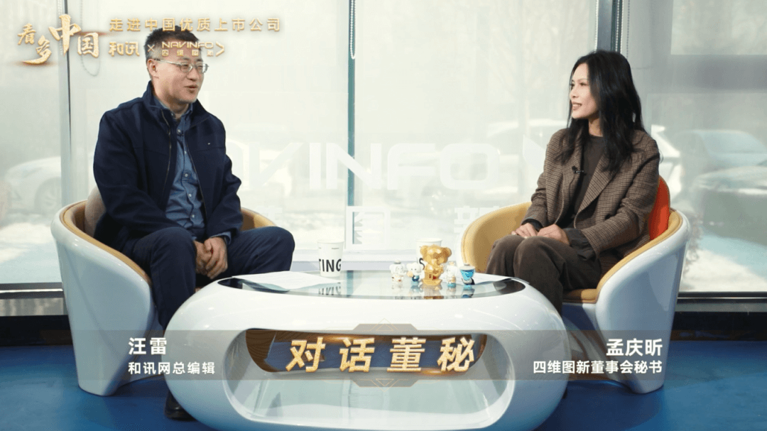 ����ϣ��williamhill(�й�)-�ٷ���վ