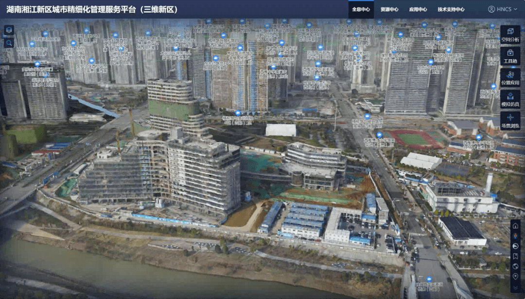 ����ϣ��williamhill(�й�)-�ٷ���վ