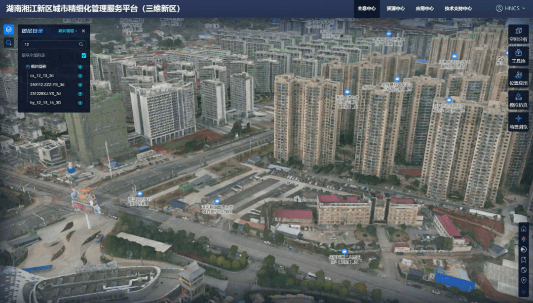 ����ϣ��williamhill(�й�)-�ٷ���վ