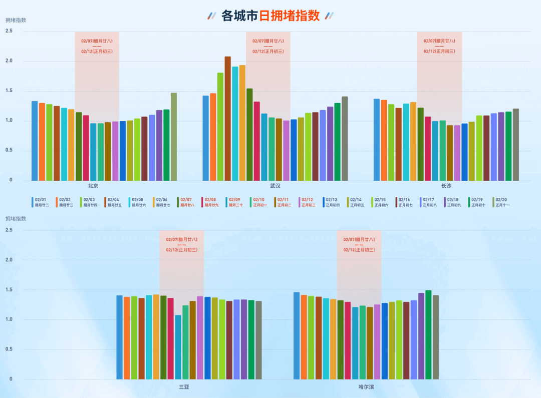 ����ϣ��williamhill(�й�)-�ٷ���վ