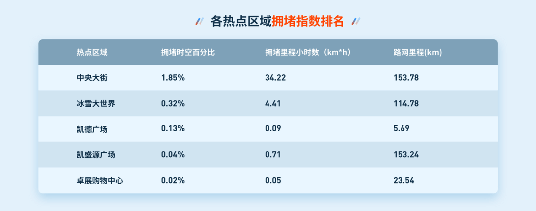 ����ϣ��williamhill(�й�)-�ٷ���վ