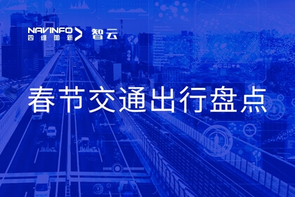 ����ϣ��williamhill�ٷ���վ�������͸�ͨ��������ʱ����ͨ���������̻�