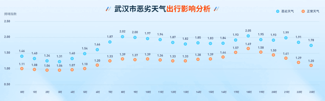 ����ϣ��williamhill(�й�)-�ٷ���վ