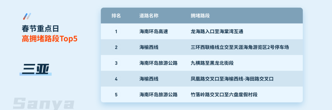 ����ϣ��williamhill(�й�)-�ٷ���վ