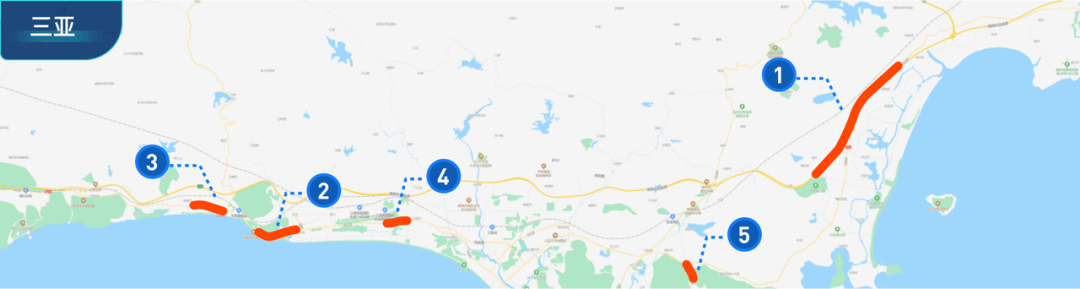 ����ϣ��williamhill(�й�)-�ٷ���վ