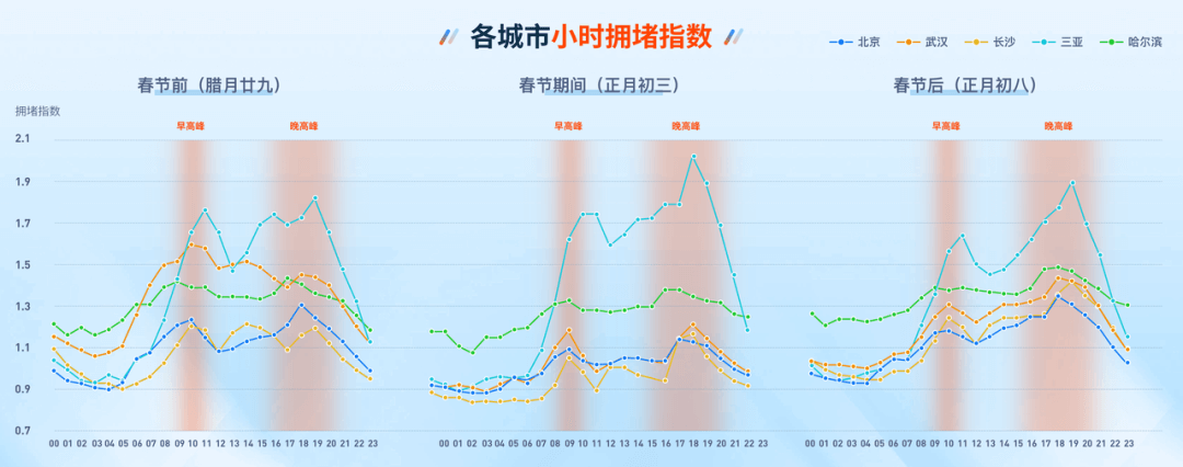 ����ϣ��williamhill(�й�)-�ٷ���վ