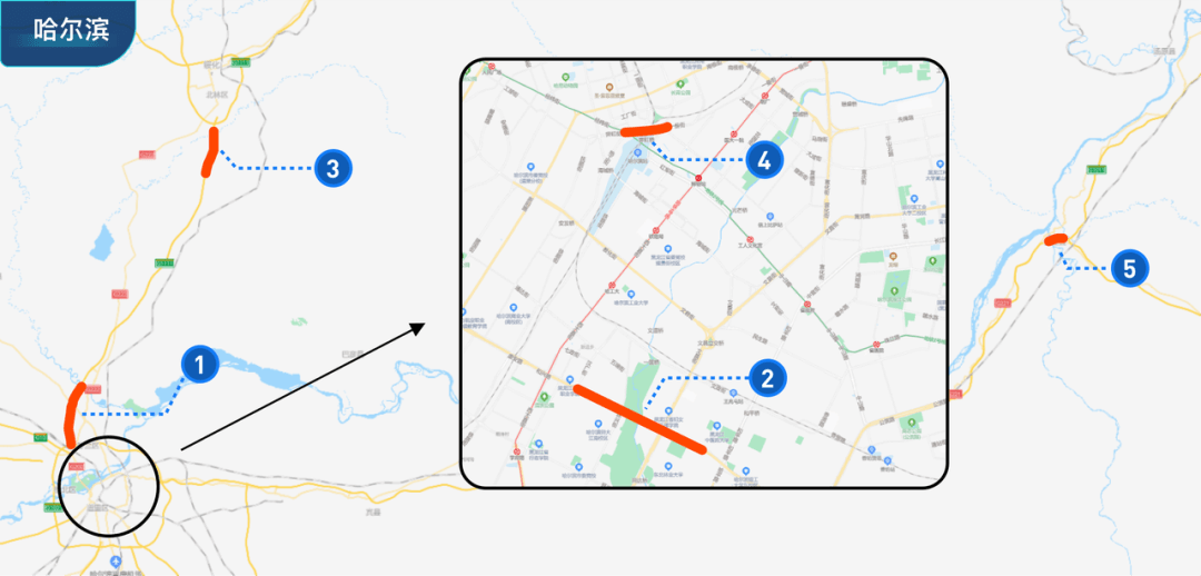 ����ϣ��williamhill(�й�)-�ٷ���վ