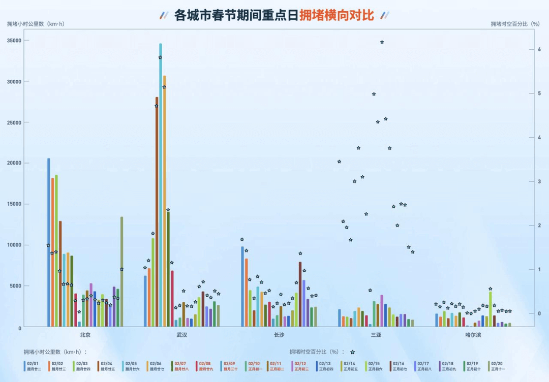 ����ϣ��williamhill(�й�)-�ٷ���վ