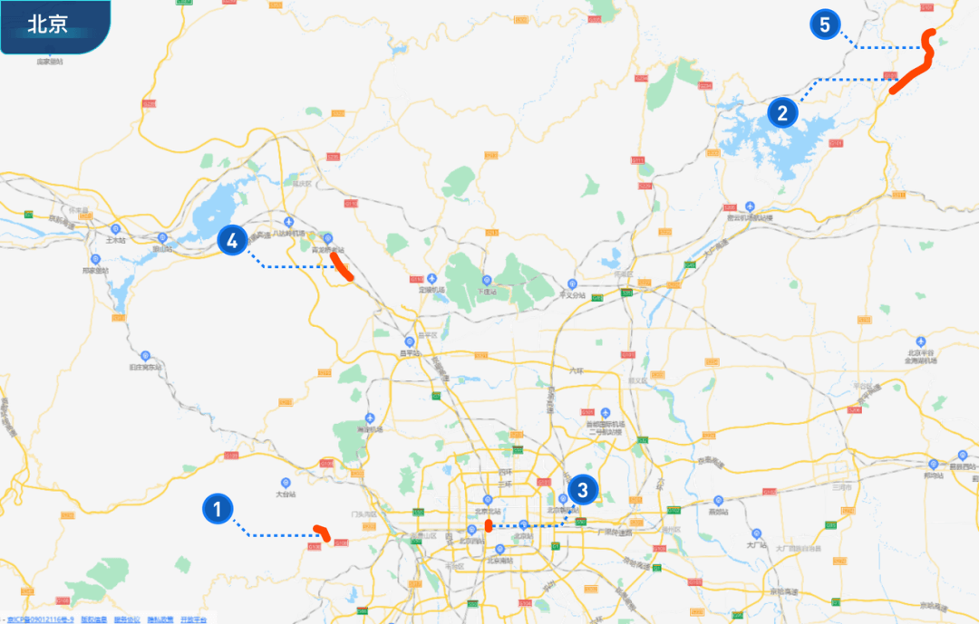 ����ϣ��williamhill(�й�)-�ٷ���վ