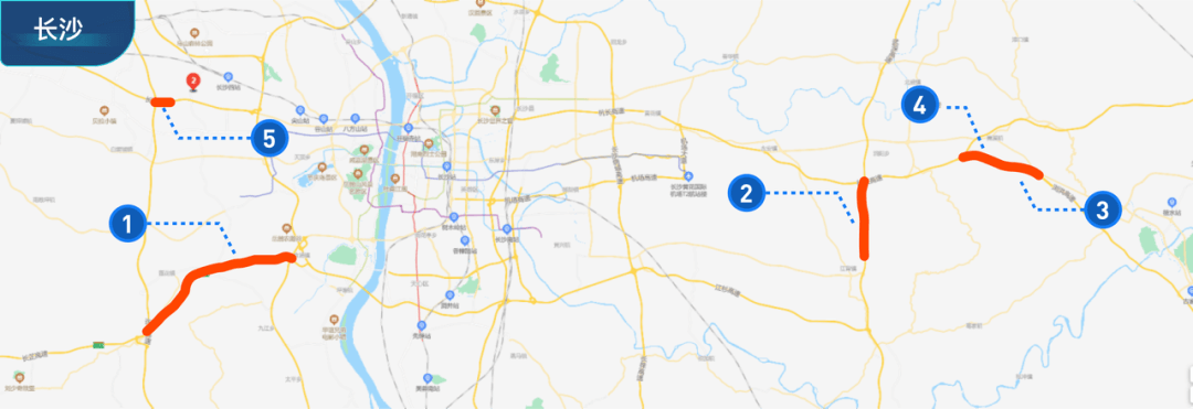 ����ϣ��williamhill(�й�)-�ٷ���վ