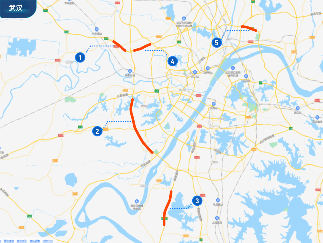 ����ϣ��williamhill(�й�)-�ٷ���վ