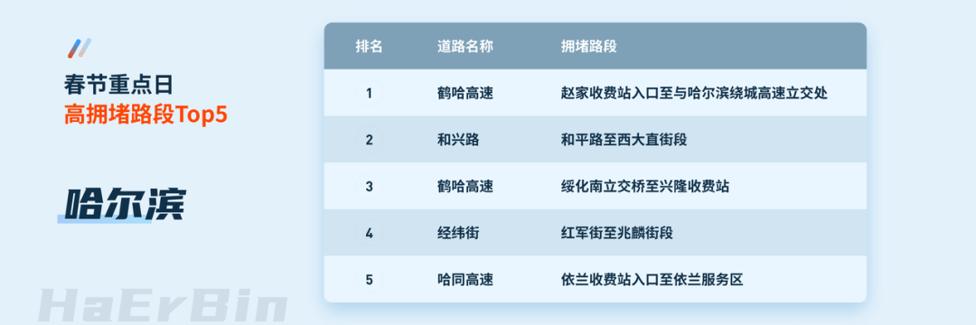 ����ϣ��williamhill(�й�)-�ٷ���վ