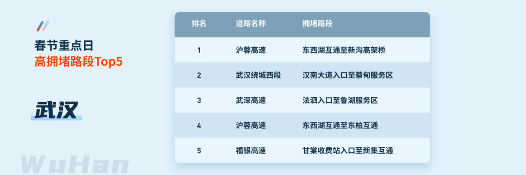 ����ϣ��williamhill(�й�)-�ٷ���վ