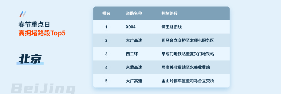 ����ϣ��williamhill(�й�)-�ٷ���վ