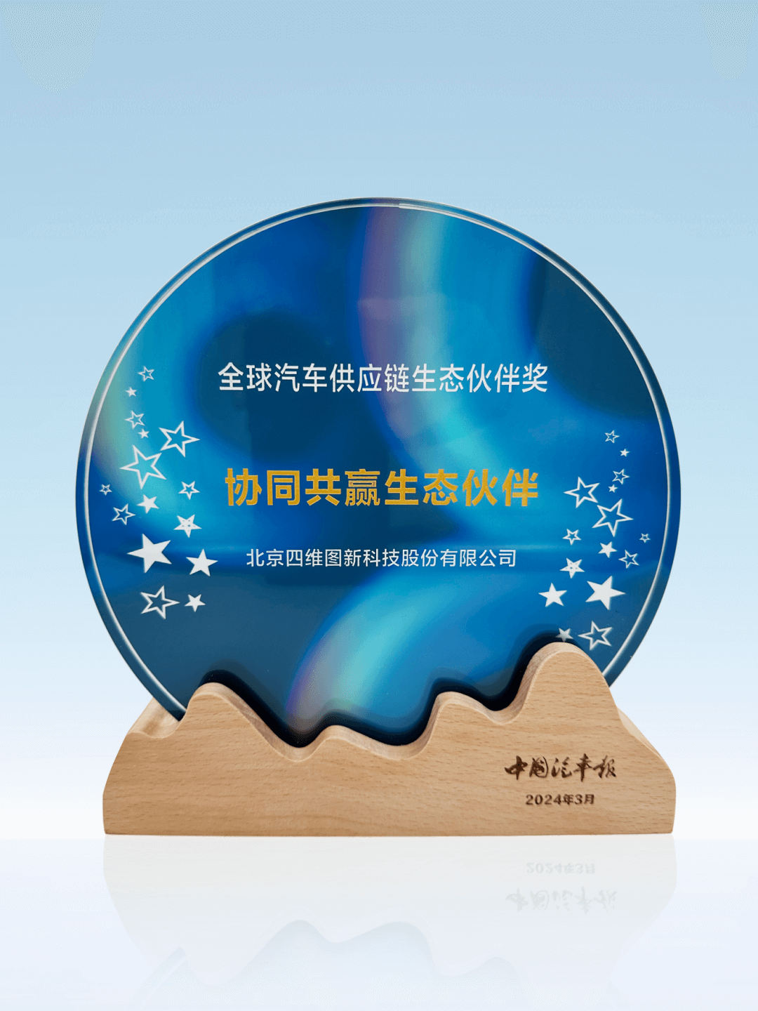 ����ϣ��williamhill(�й�)-�ٷ���վ