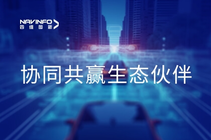 ���Ƹ��� ����ϣ��williamhill�ٷ���վ�������й���������Эͬ��Ӯ��̬��齱