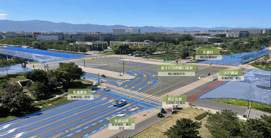 ����ϣ��williamhill(�й�)-�ٷ���վ