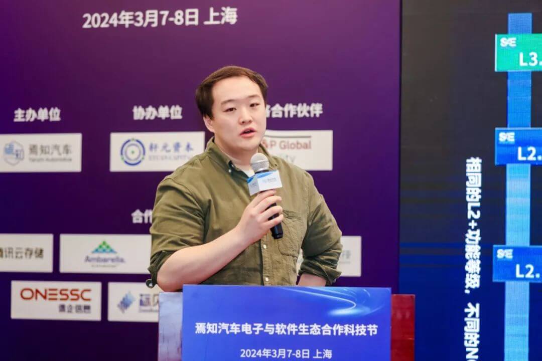 ����ϣ��williamhill(�й�)-�ٷ���վ