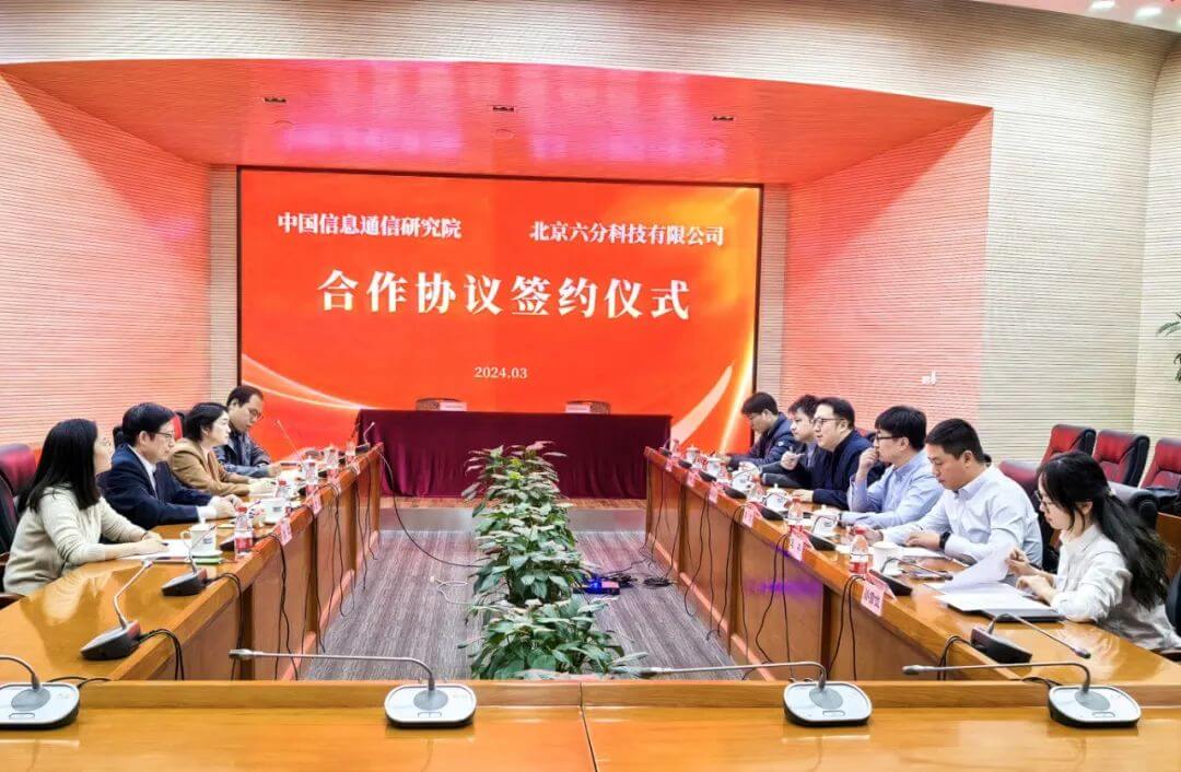 ����ϣ��williamhill(�й�)-�ٷ���վ