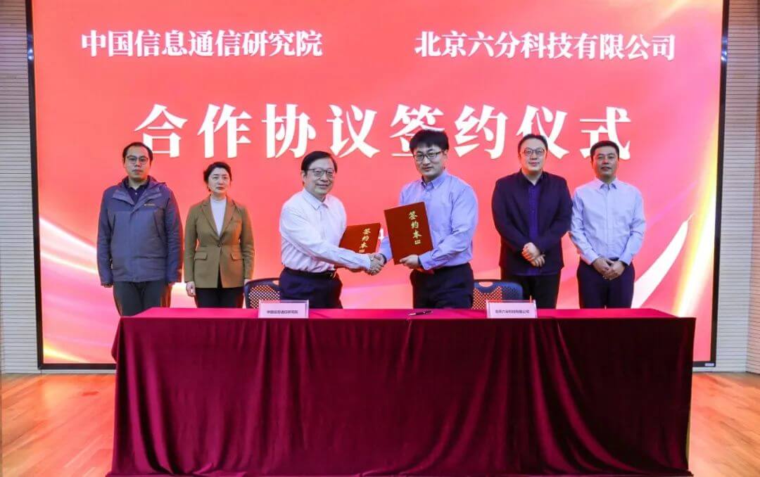 ����ϣ��williamhill(�й�)-�ٷ���վ