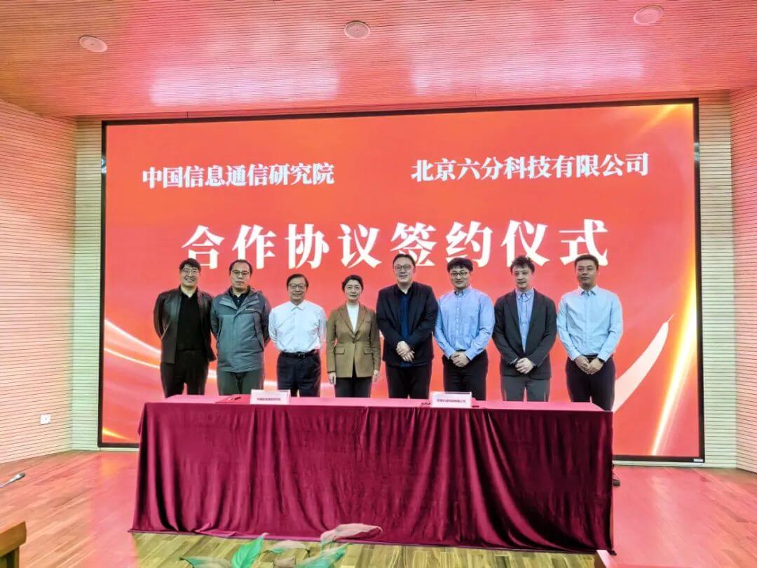 ����ϣ��williamhill(�й�)-�ٷ���վ