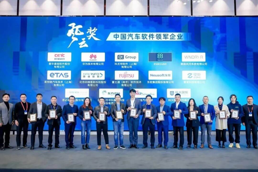 ����ϣ��williamhill(�й�)-�ٷ���վ