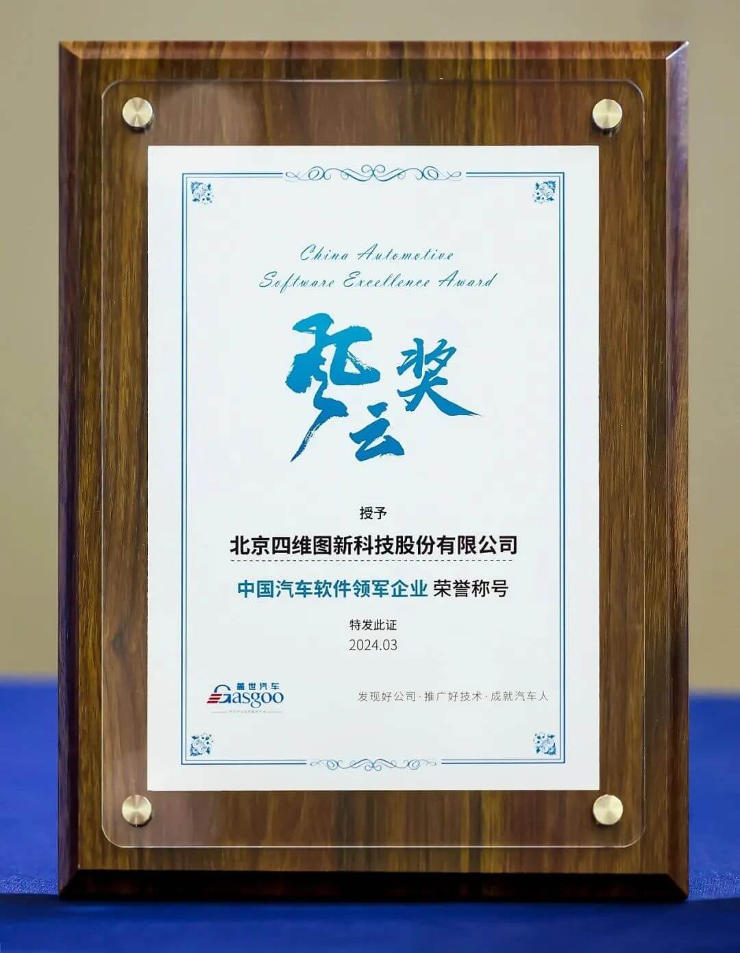 ����ϣ��williamhill(�й�)-�ٷ���վ