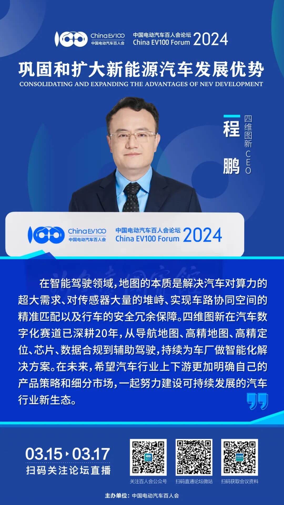 ����ϣ��williamhill(�й�)-�ٷ���վ