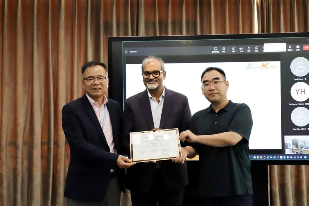 ����ϣ��williamhill(�й�)-�ٷ���վ