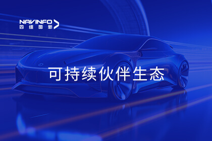 ����ϣ��williamhill�ٷ���վ������ϯ������ͨ��Ӧ�̴�᣺�Ǽ�ʱ�������빩Ӧ����Ҫ���ܺ���ģʽ