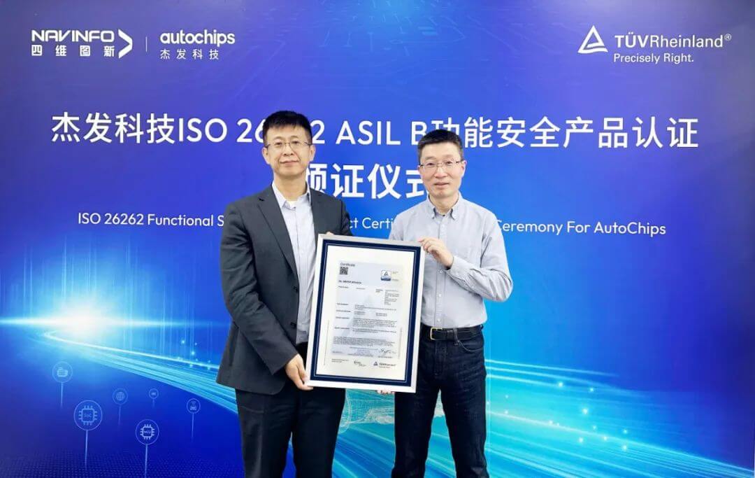 ����ϣ��williamhill(�й�)-�ٷ���վ