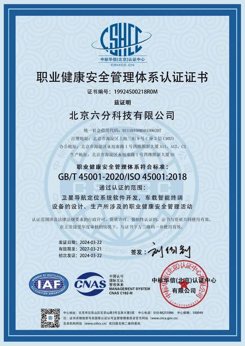 ����ϣ��williamhill(�й�)-�ٷ���վ