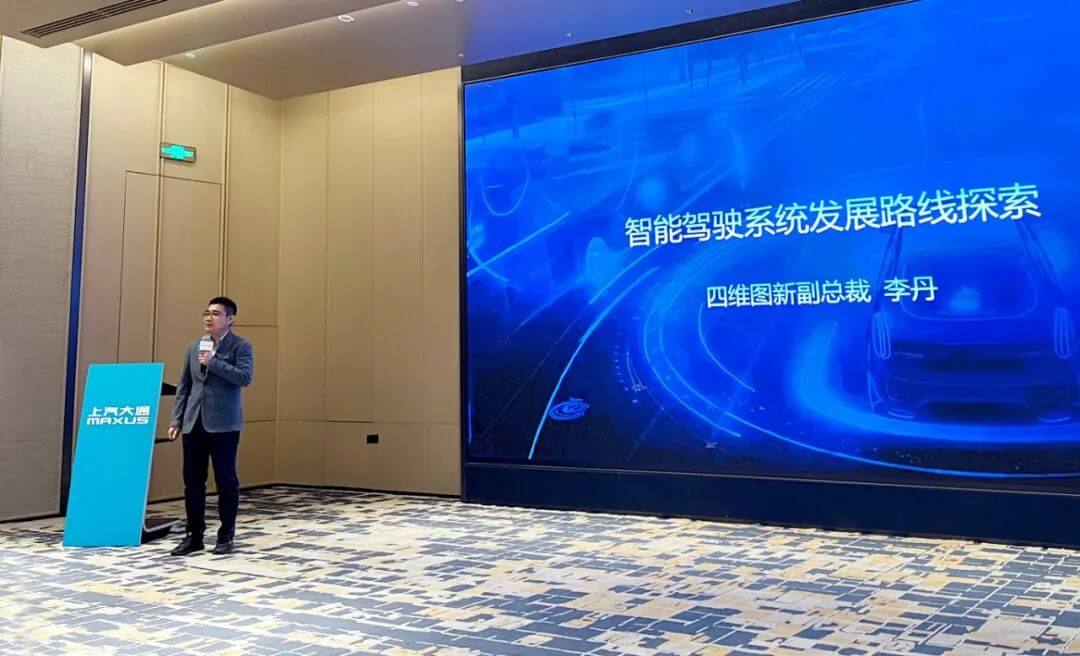 ����ϣ��williamhill(�й�)-�ٷ���վ