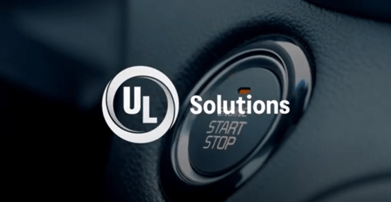 ����ϣ��williamhill(�й�)-�ٷ���վ