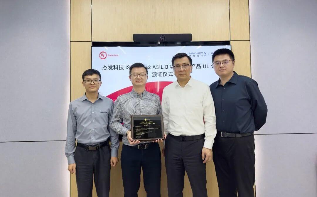 ����ϣ��williamhill(�й�)-�ٷ���վ