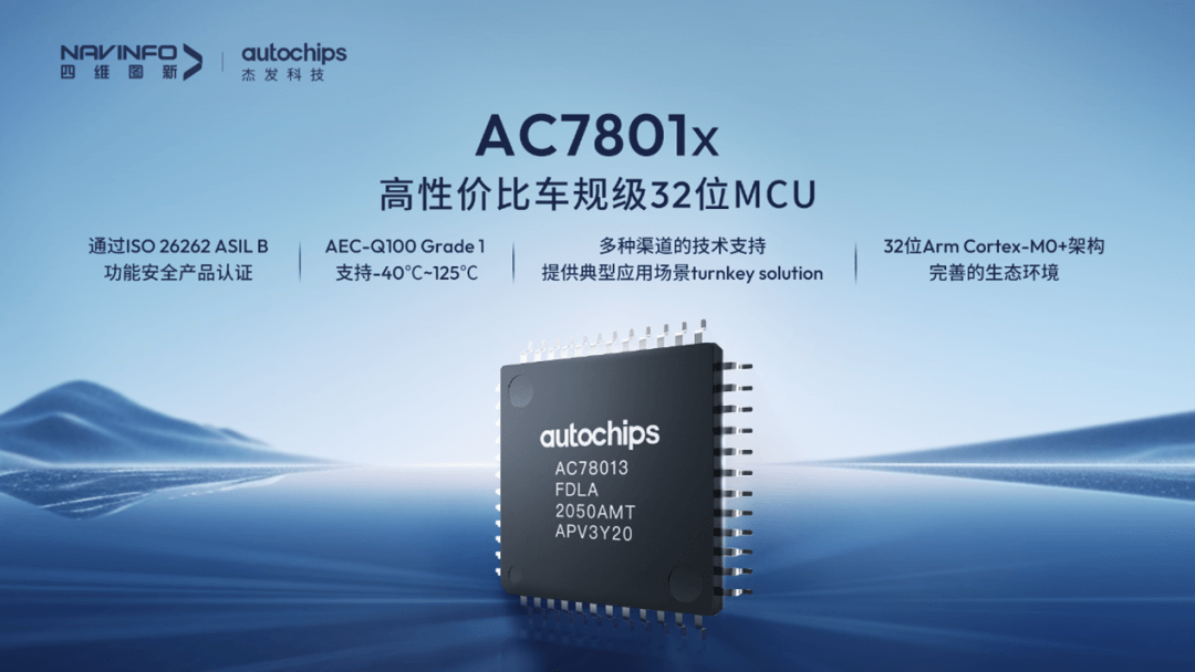 ����ϣ��williamhill(�й�)-�ٷ���վ