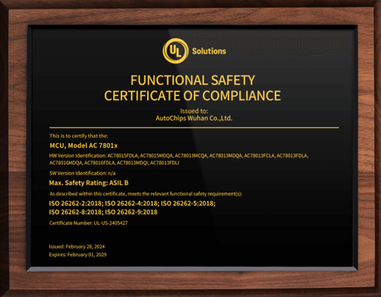 ����ϣ��williamhill(�й�)-�ٷ���վ