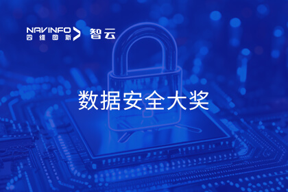 ����ϣ��williamhill�ٷ���վ�������������������徲���