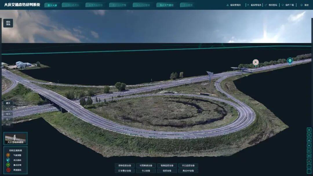 ����ϣ��williamhill(�й�)-�ٷ���վ