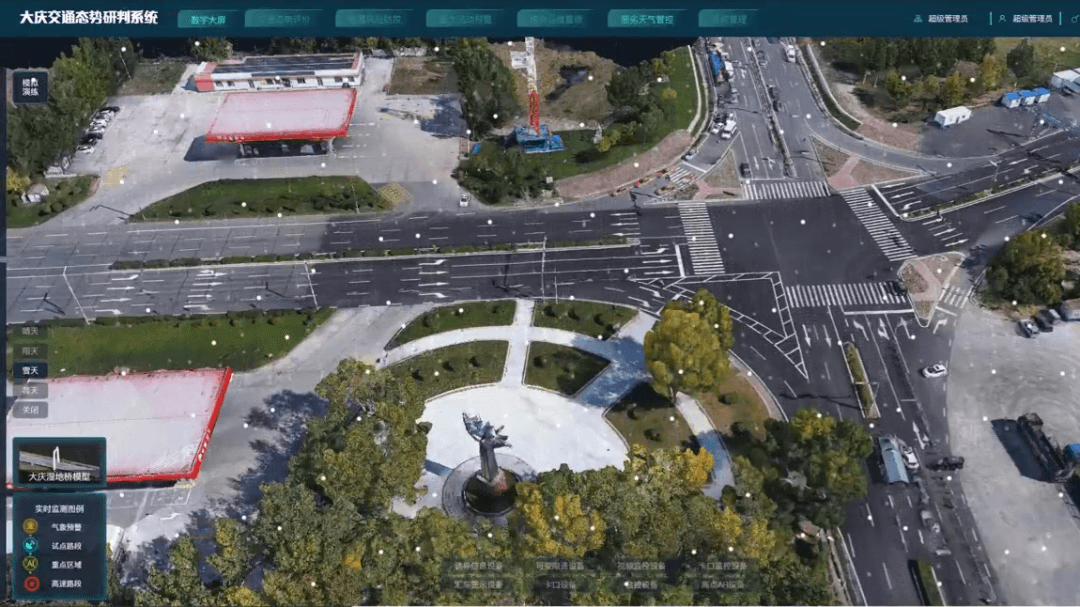 ����ϣ��williamhill(�й�)-�ٷ���վ