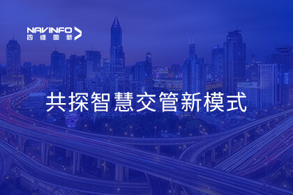 ����ϣ��williamhill�ٷ���վЯ�ִ��콻���Ż�Ӫҵȫ���� ��̽�ǻ۽�����ģʽ