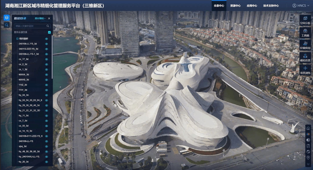 ����ϣ��williamhill(�й�)-�ٷ���վ