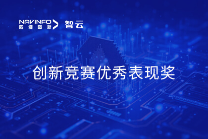 ����ϣ��williamhill�ٷ���վ�з������ٻ��Ͽ� �潭������άƽ̨�������������ֽ���