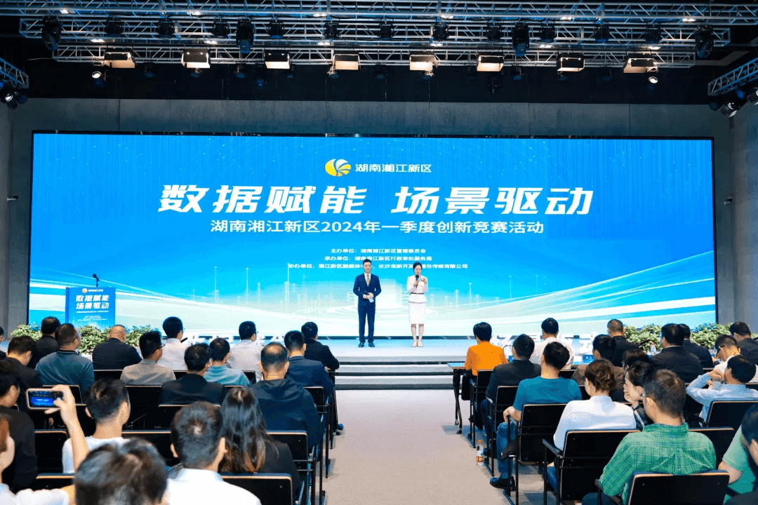 ����ϣ��williamhill(�й�)-�ٷ���վ