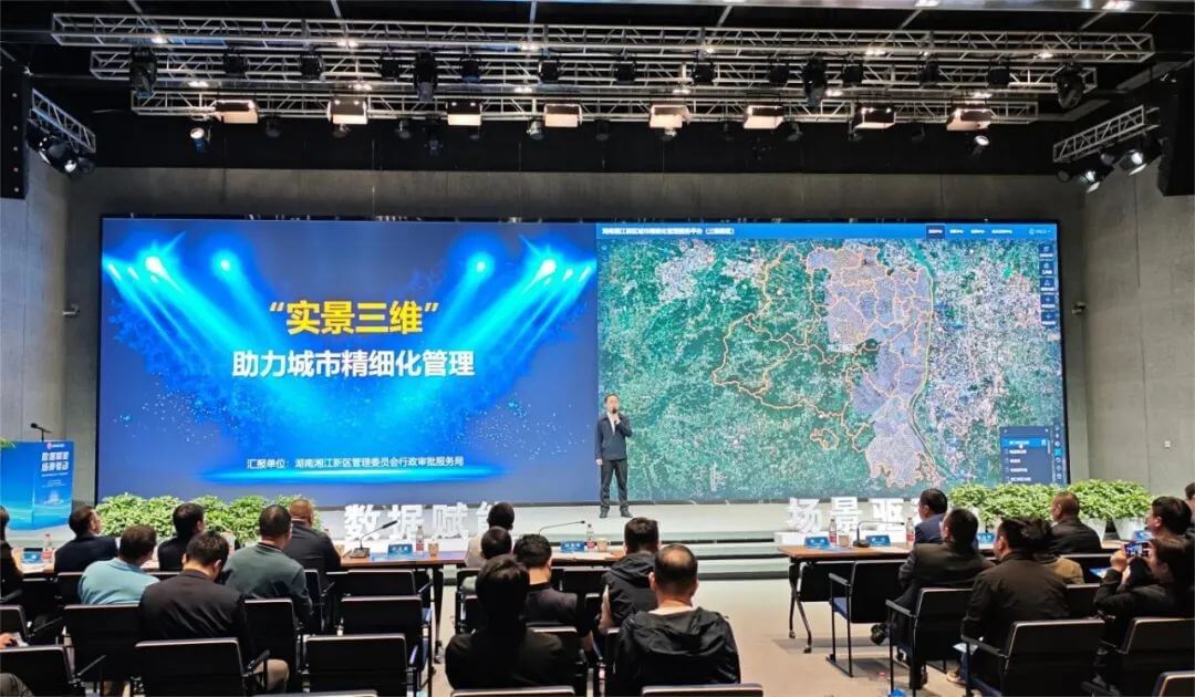 ����ϣ��williamhill(�й�)-�ٷ���վ