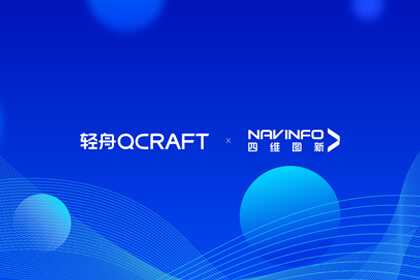 ����ϣ��williamhill�ٷ���վ�������Ǻ��濢ս�Ժ��� �������ܼ�ʻ������