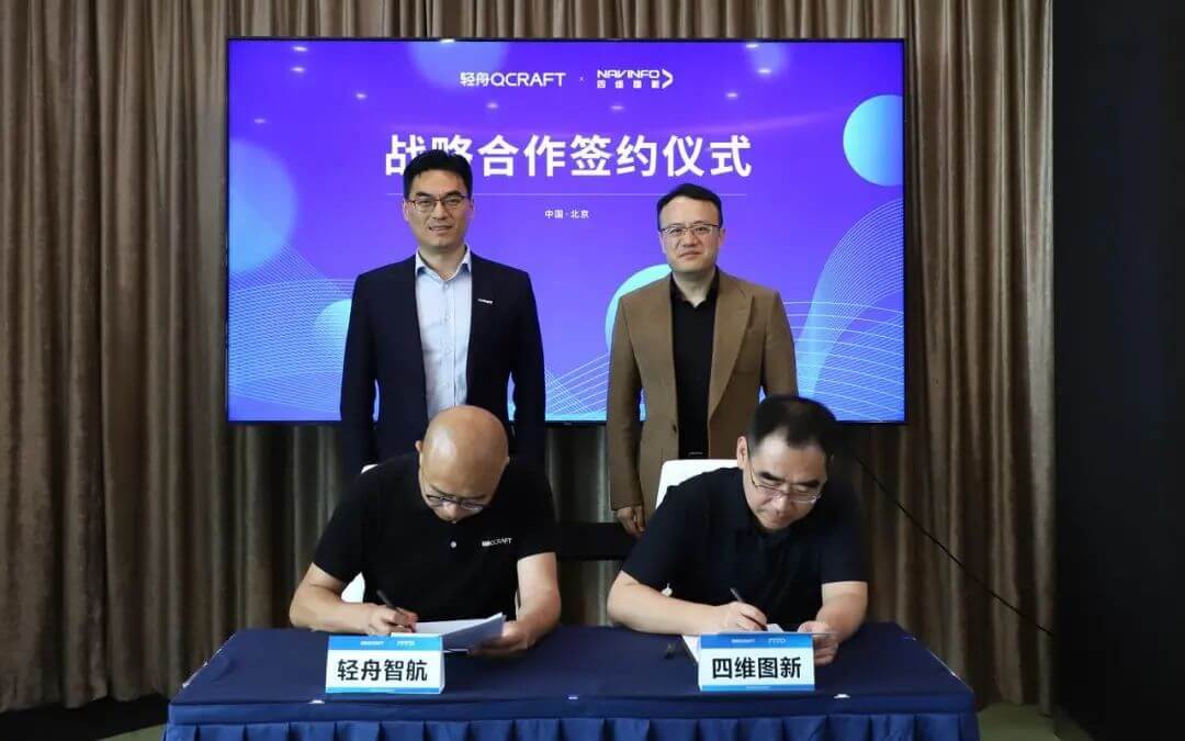 ����ϣ��williamhill(�й�)-�ٷ���վ